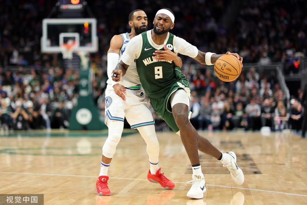 助攻洛杉矶 助攻洛杉矶