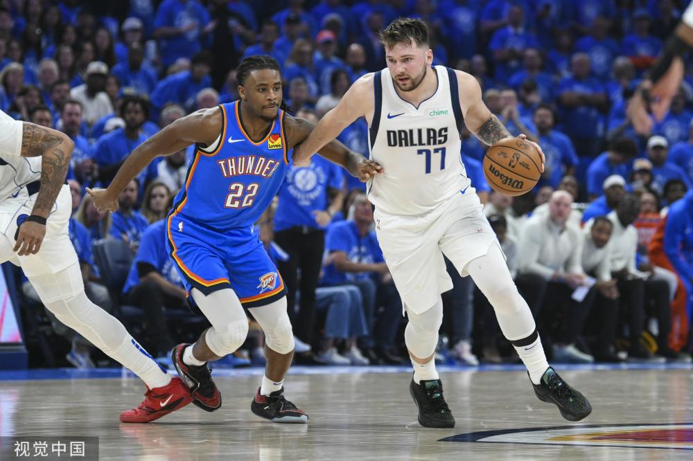 攻善守的全 攻善守的全