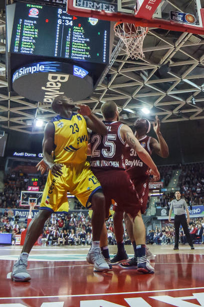 们对比赛戏 们对比赛戏