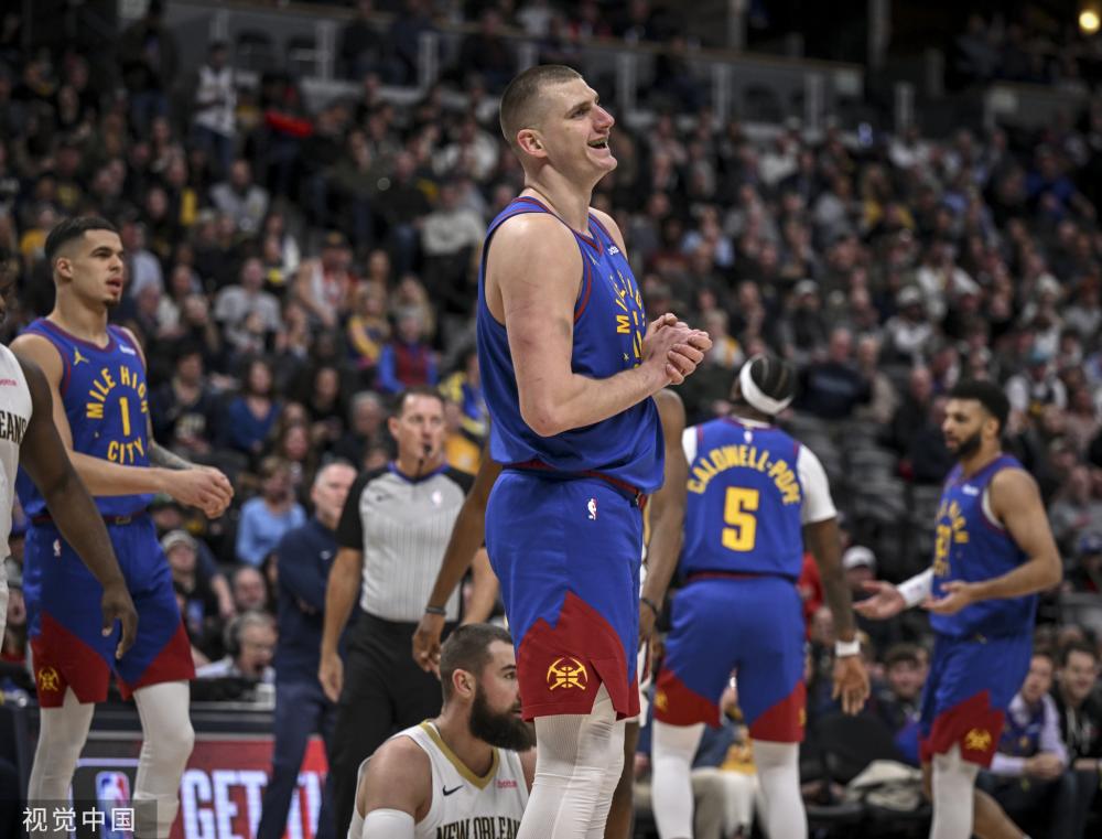 格与篮网的 格与篮网的