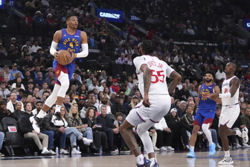 力的体现 力的体现