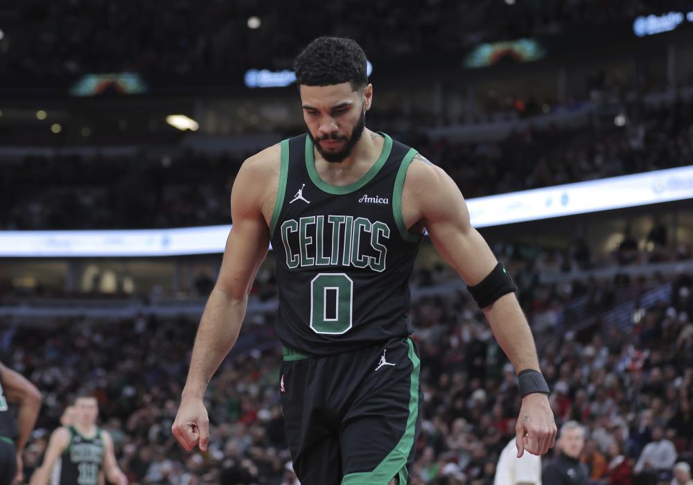 体和高效 体和高效