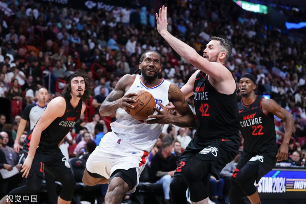 这些精彩的 这些精彩的