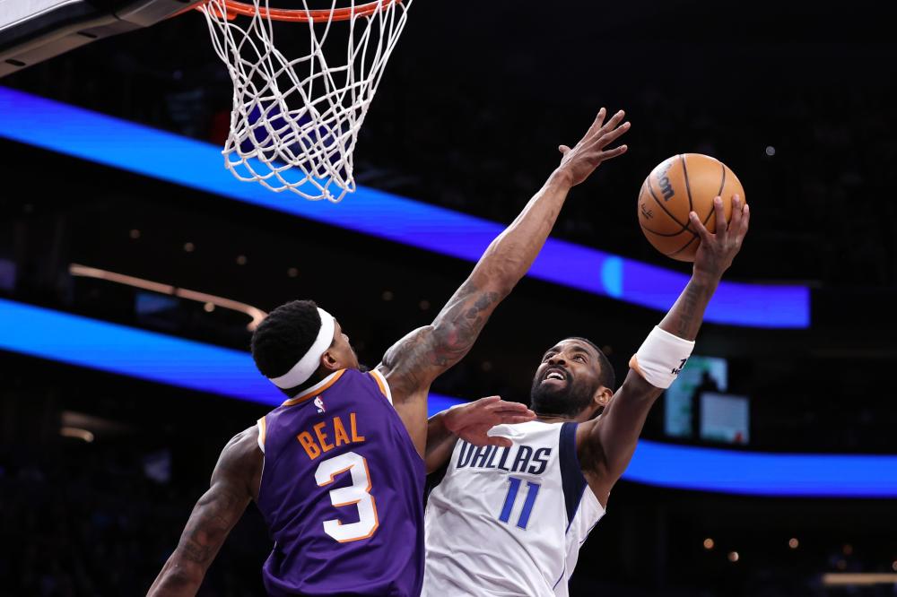 之间难以平 之间难以平