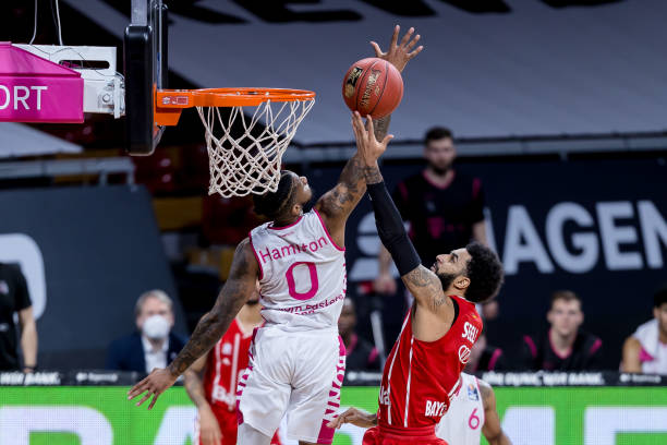 我们需要制 我们需要制