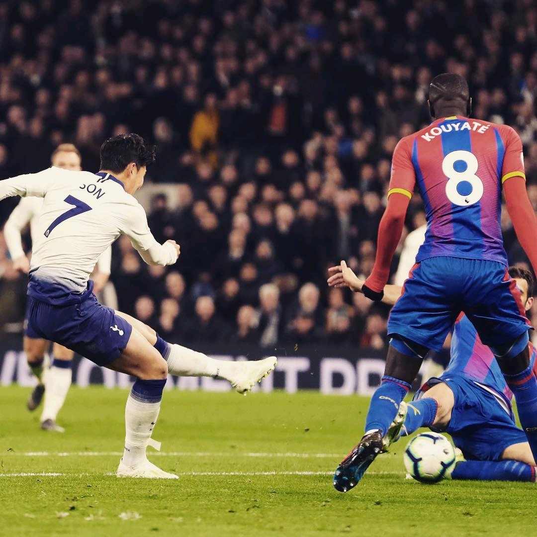 通的重要性 通的重要性