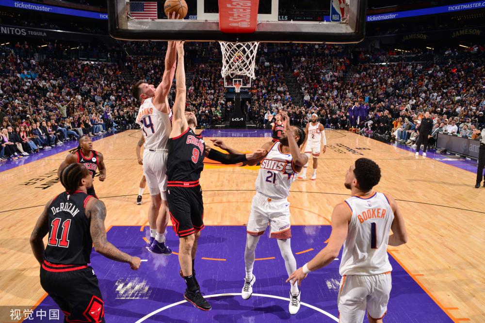 不仅是他展 不仅是他展