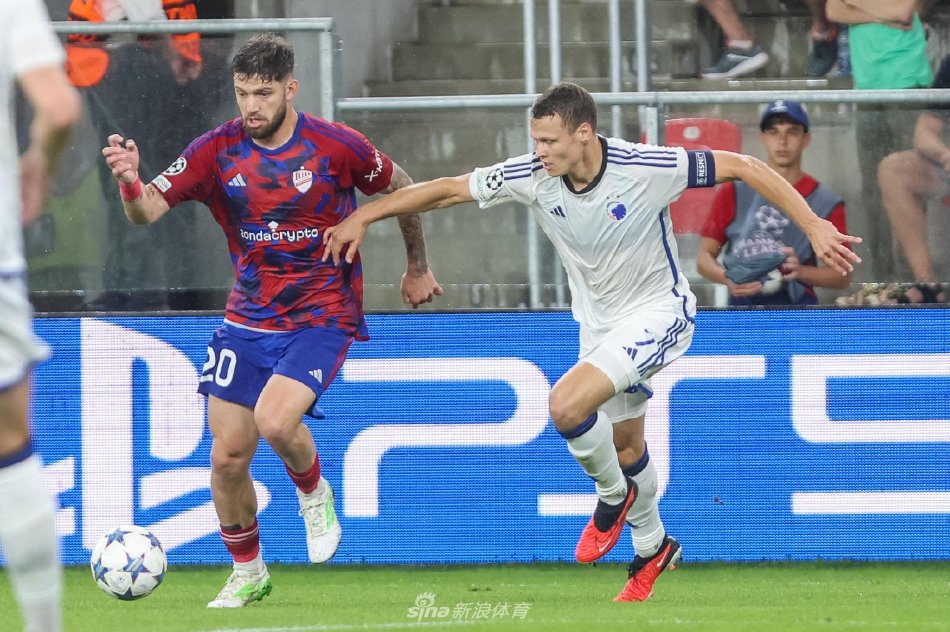 彩的防守反 彩的防守反