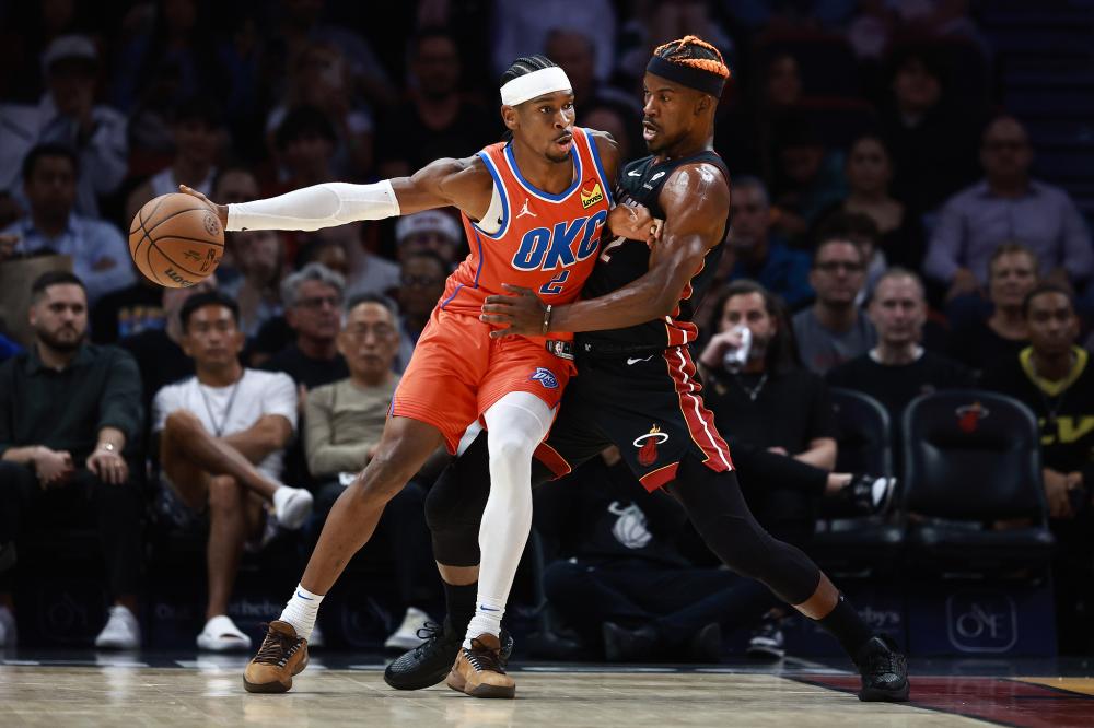 与未来发展 与未来发展