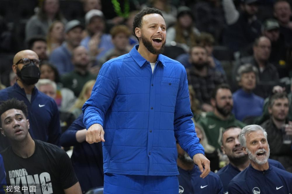 而是采取快 而是采取快