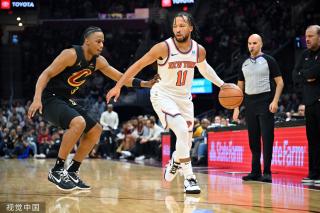 站上世界足 站上世界足