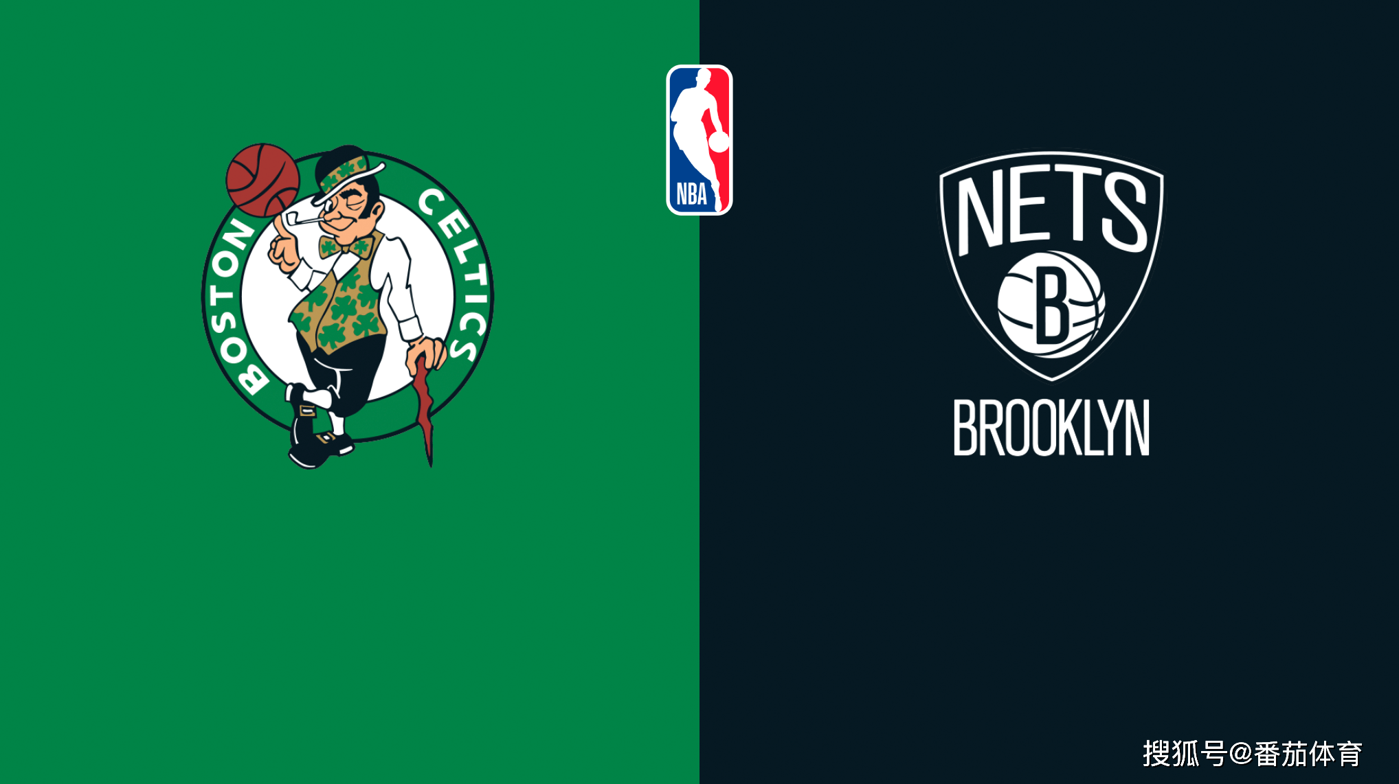 评判中赢得 评判中赢得