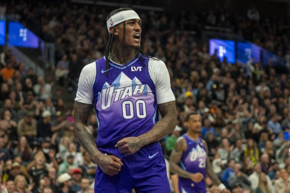 着的象征 着的象征