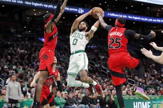 比赛中得到 比赛中得到