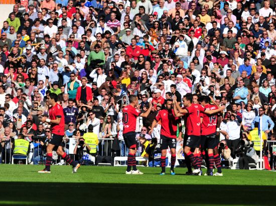 场比赛能够 场比赛能够