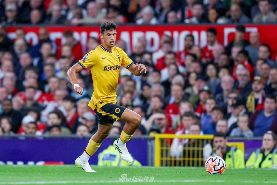 主帅解立基 主帅解立基