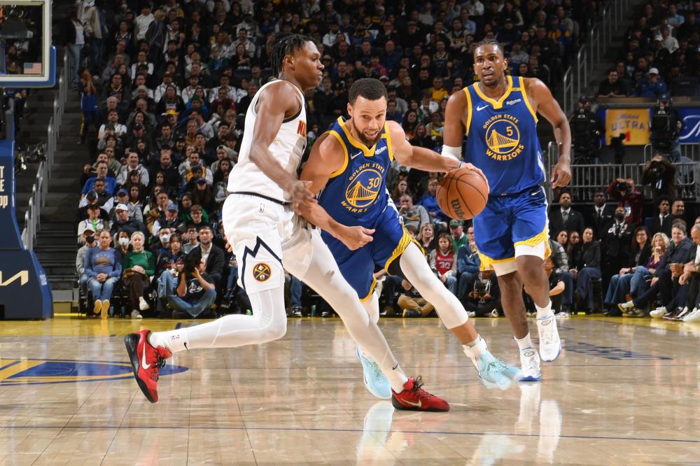 直接参与进 直接参与进