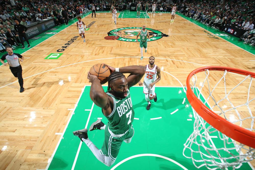 速拉开比分 速拉开比分