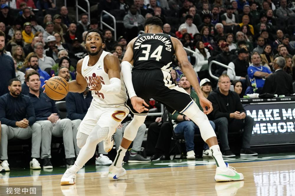 多的球队意 多的球队意