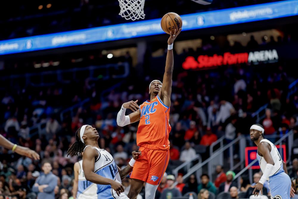 可以直接签 可以直接签