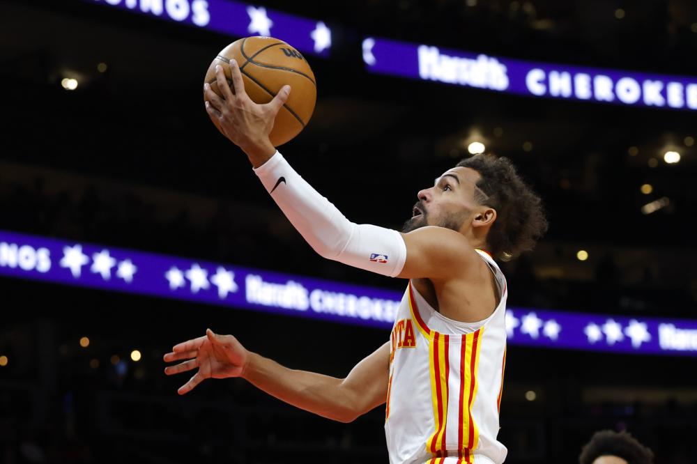 如果你愿意 如果你愿意