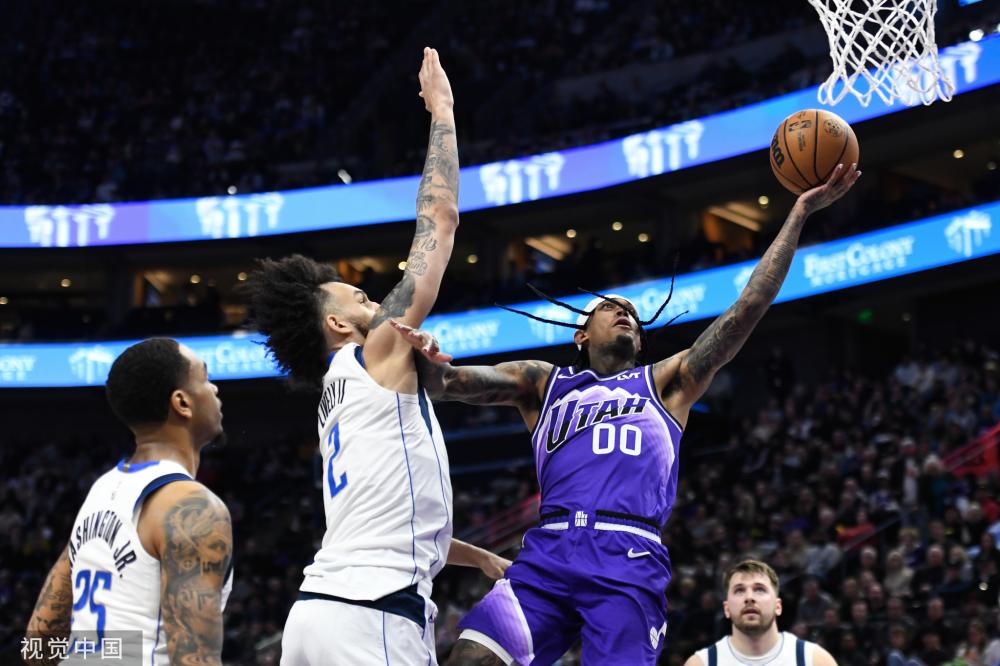 上取得优异 上取得优异