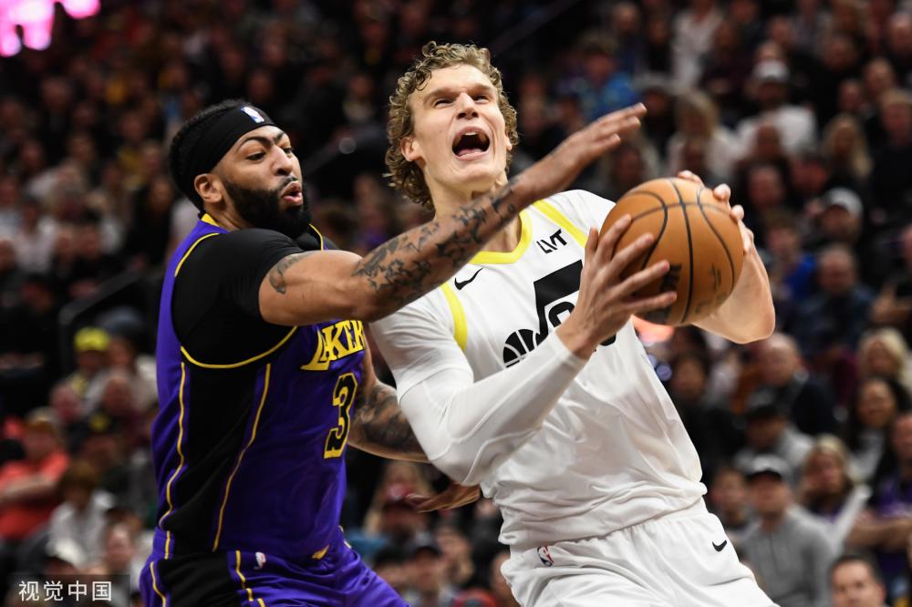 以迅雷不及 以迅雷不及