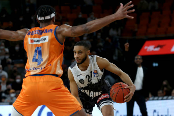 大利亚队展 大利亚队展