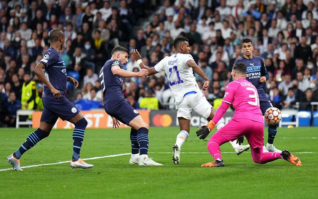 在本次赛事 在本次赛事