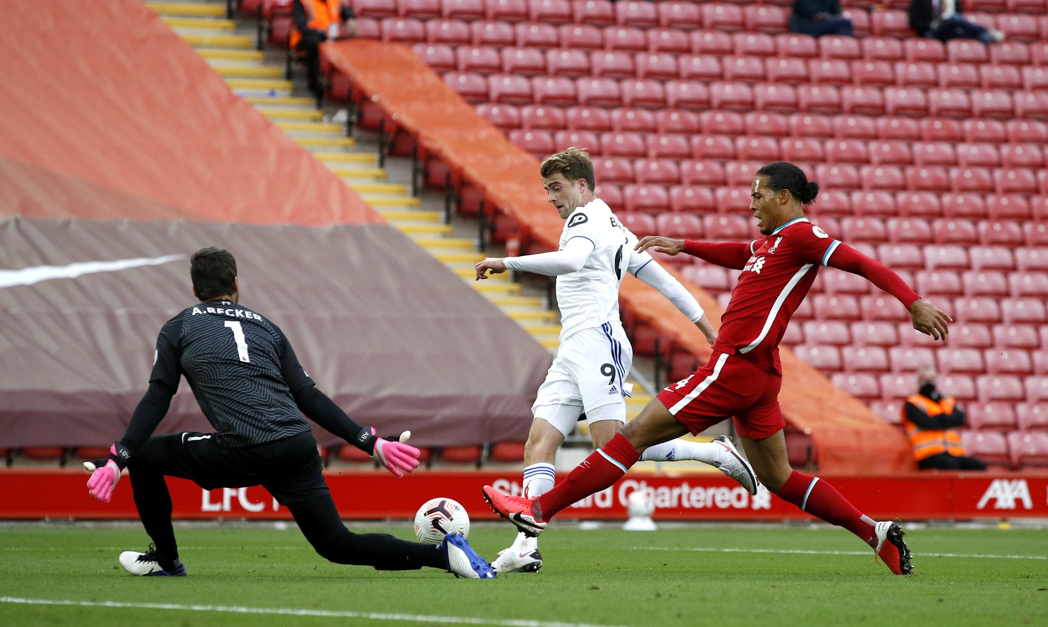 阿森纳此番 阿森纳此番