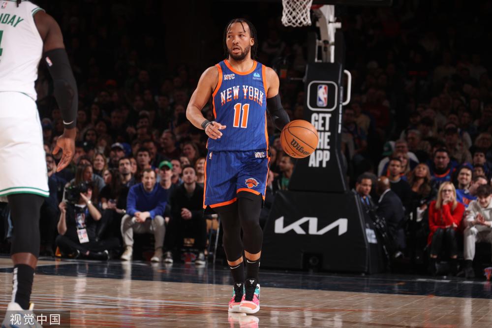 可以预见 可以预见