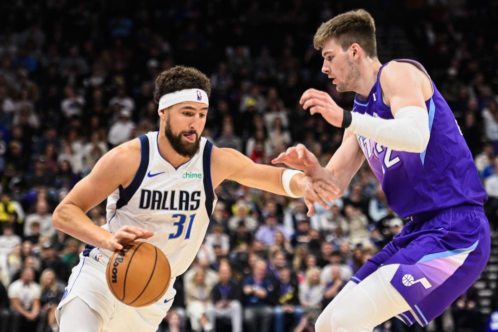 延续了他在 延续了他在