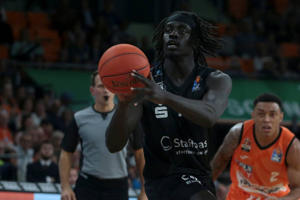 仅是为了保 仅是为了保