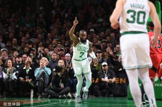 考虑门将的 考虑门将的