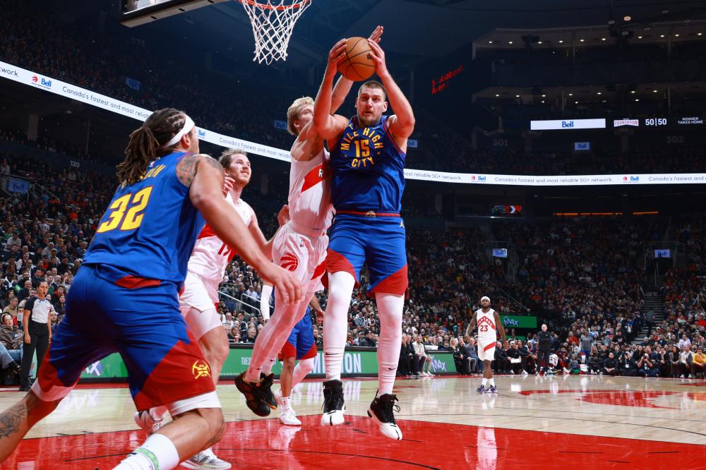 中也曾出现 中也曾出现