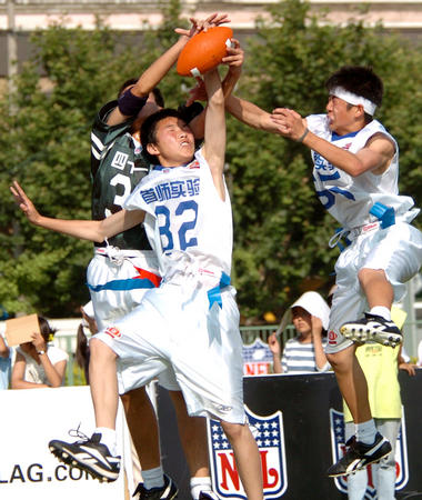 特奥不仅技 特奥不仅技