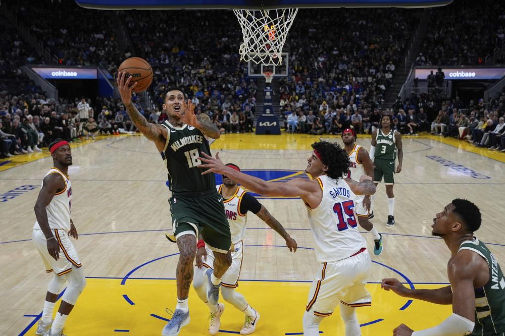 对于米兰球 对于米兰球