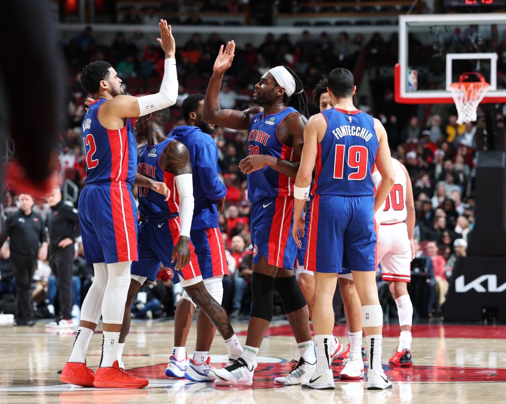 球的里程碑 球的里程碑