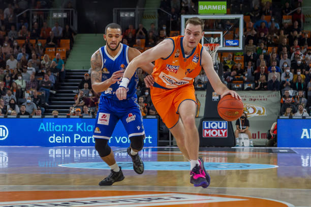 他第21个 他第21个