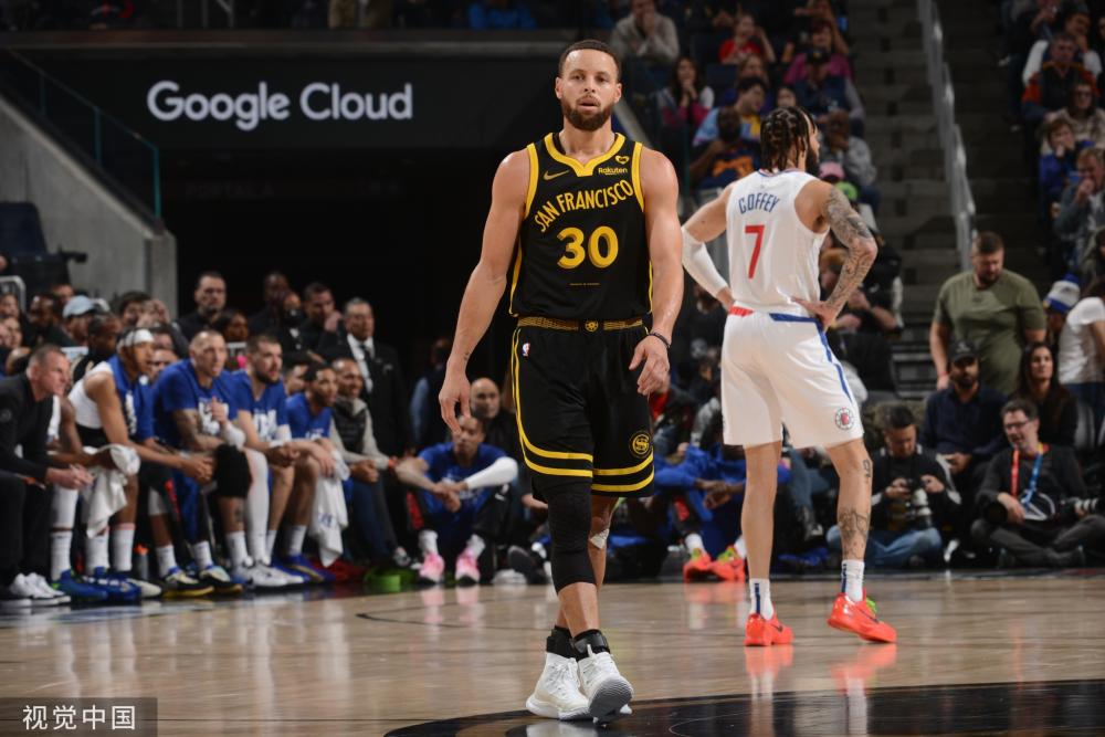 了如今的锋 了如今的锋