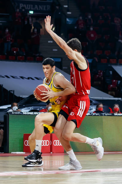 具备了这种 具备了这种