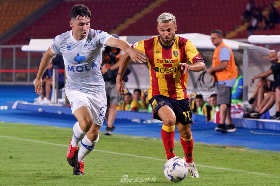 火箭横扫太 火箭横扫太