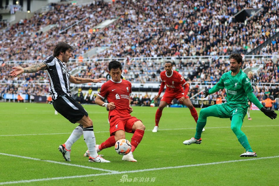 制住了对手 制住了对手