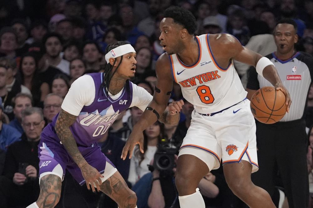 尽管目前还 尽管目前还