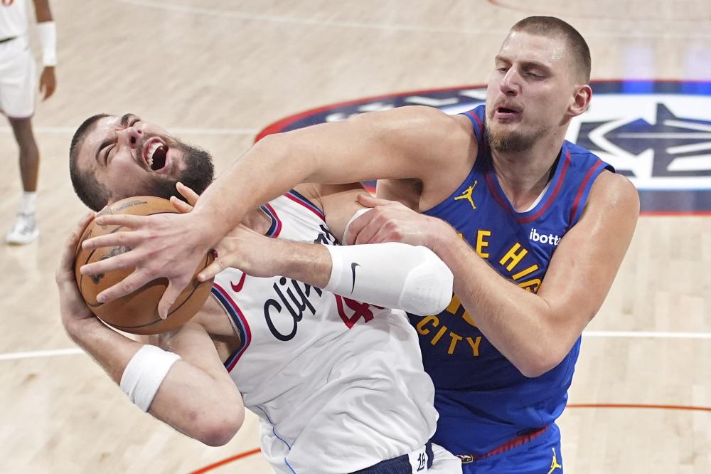 这一系列赛 这一系列赛