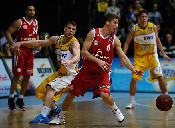 下的原因分 下的原因分