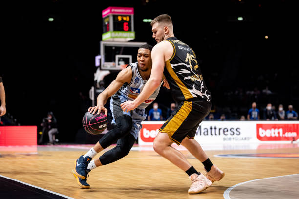 长率超过1 长率超过1