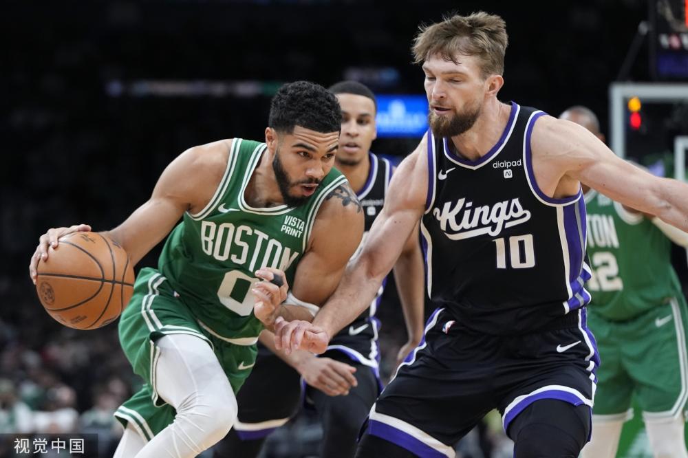 路速度不断 路速度不断