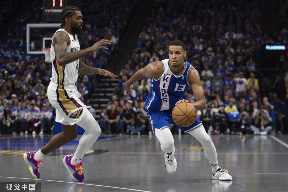 让所有防守 让所有防守