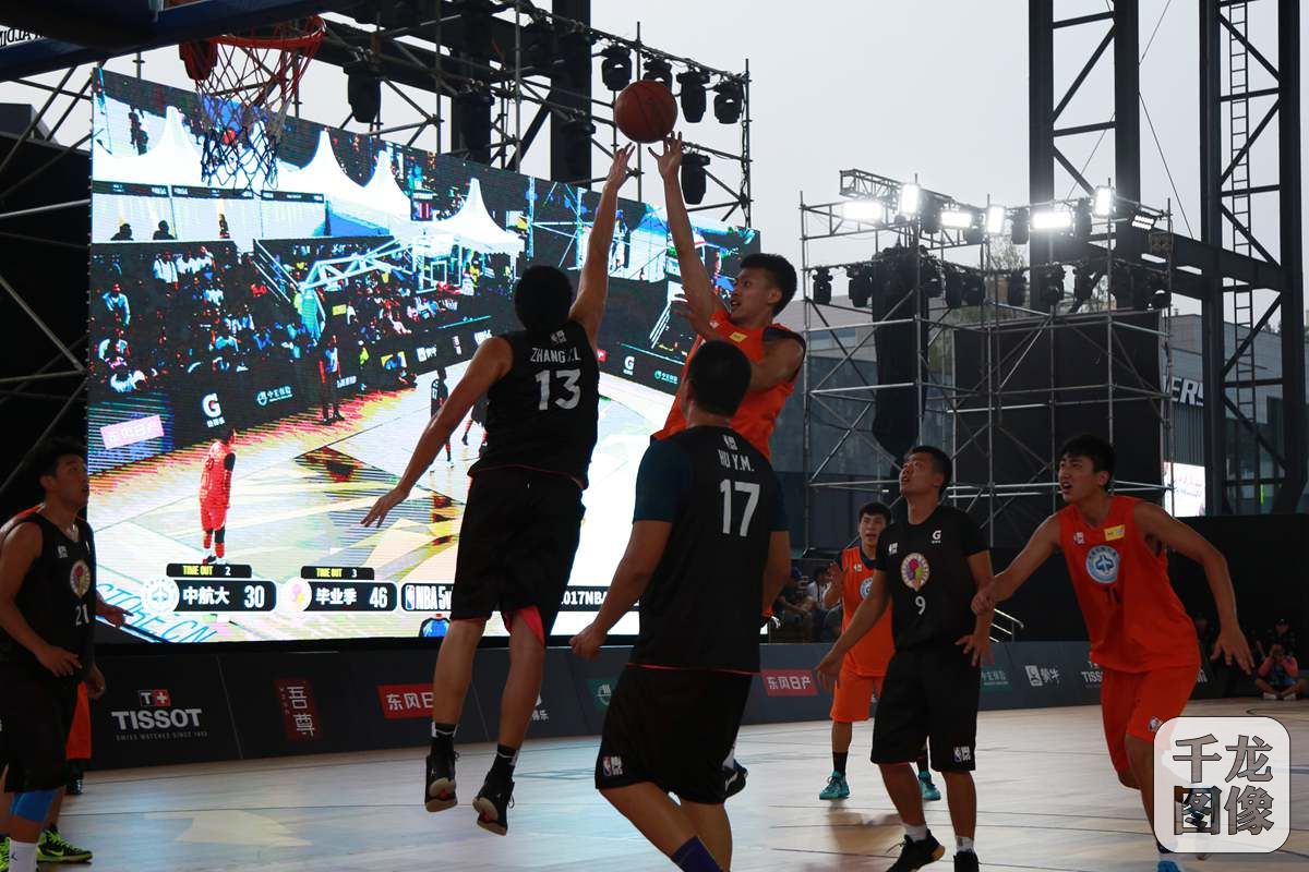 面对强敌 面对强敌